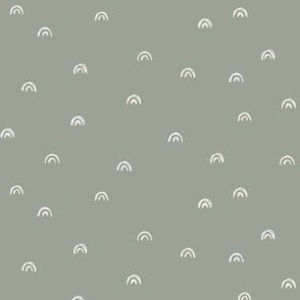 Meet your Posher, Ava